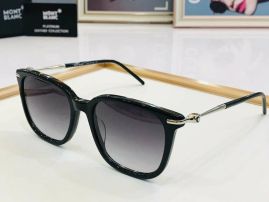 Picture of Montblanc Sunglasses _SKUfw49449152fw